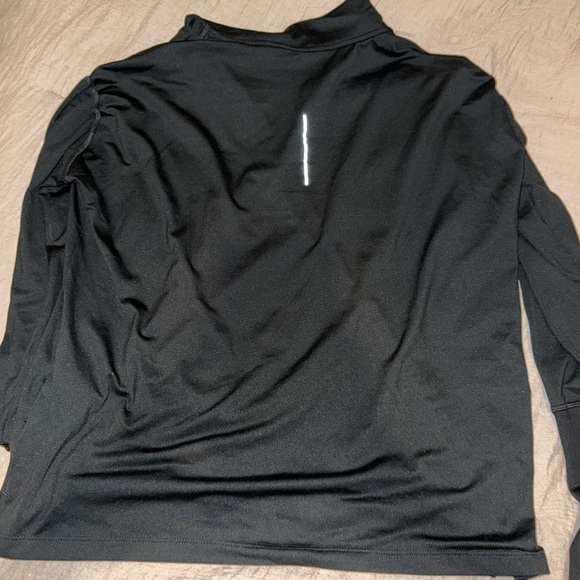 Nike Women’s Running  Jacket - Picture 5 of 6